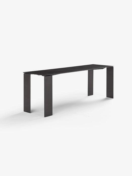 Amura Exilis Writing Table