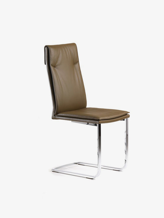 Cattelan Liz Dining Chair