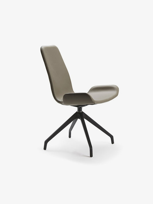 Cattelan Flamingo Office Chair