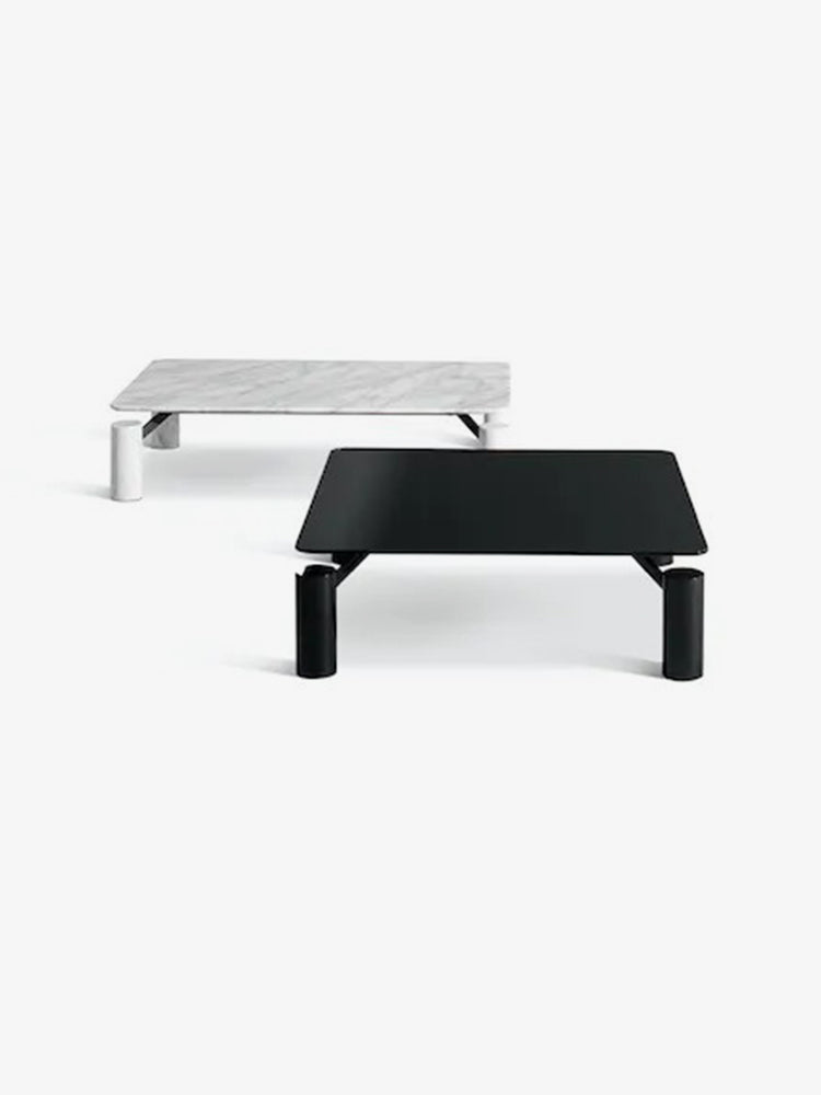 Bonaldo Magic Coffee Table