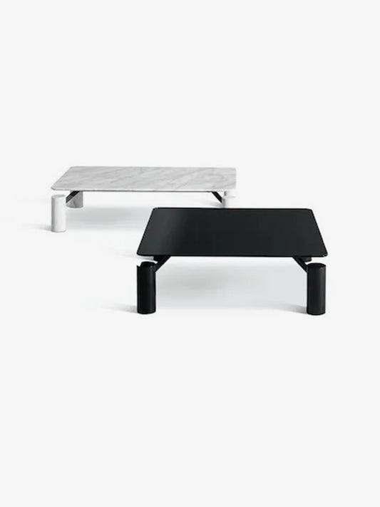 Bonaldo Magic Coffee Table