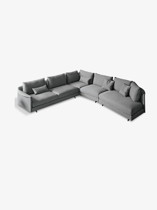 Bonaldo Only You Sofa
