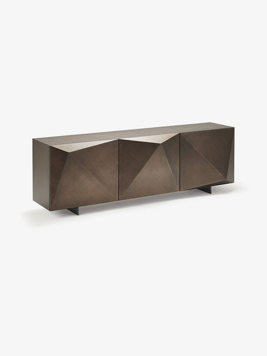 Cattelan Kayak Sideboard