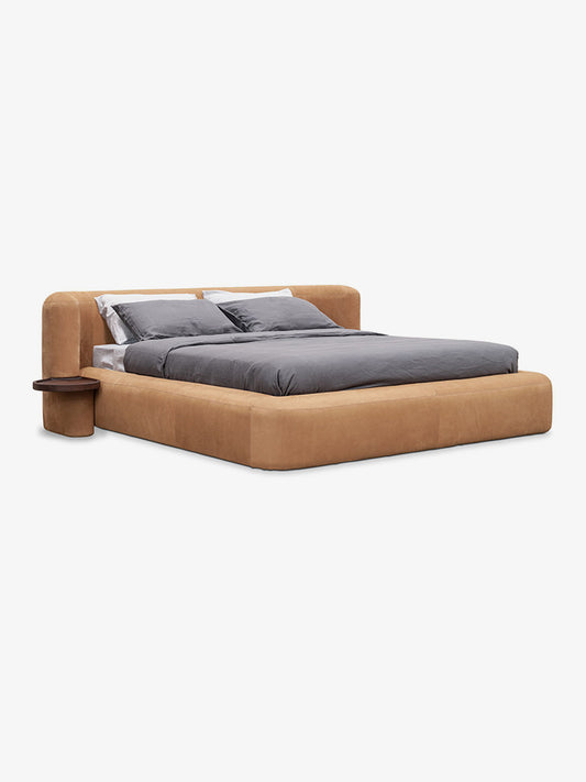 Baxter Clara Bed