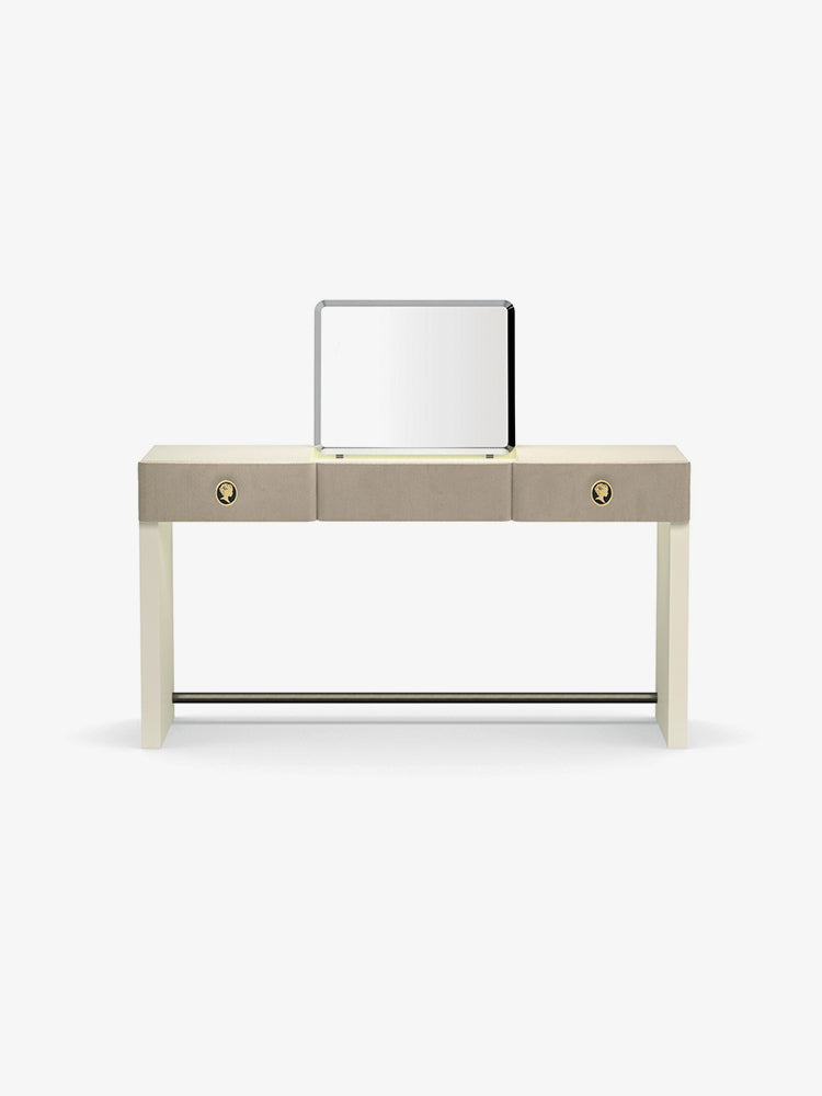 Alberta Jasmine Dresser