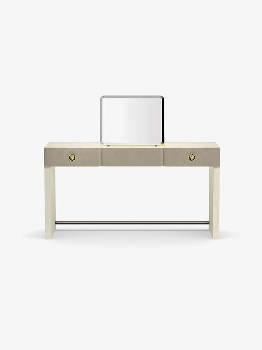 Alberta Jasmine Dresser
