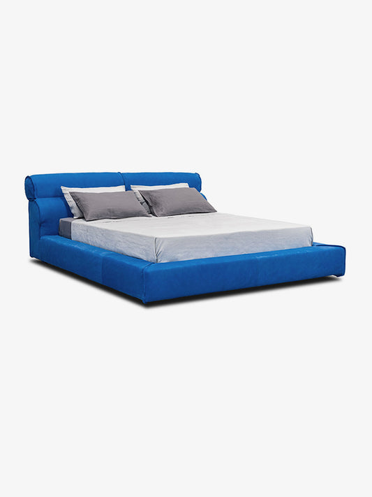 Baxter Miami Soft Bed