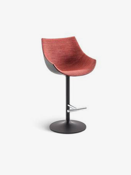 Cassina Passion Bar Chair