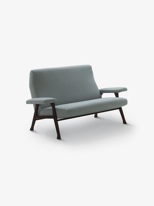 Arflex Hall Sofa