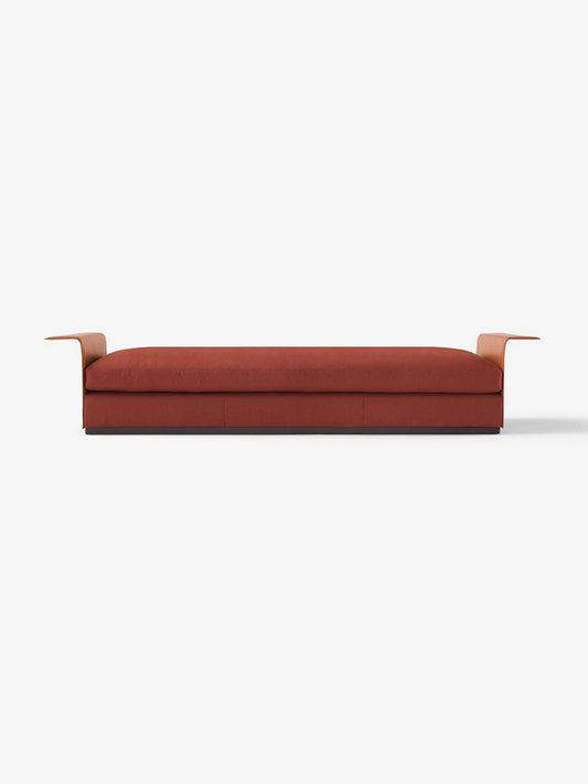 Amura Nap Bench