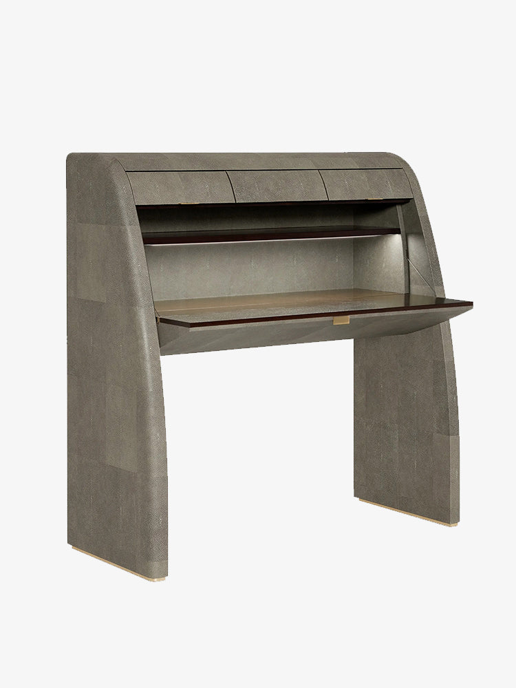 Armani  Stendhal Writing Table