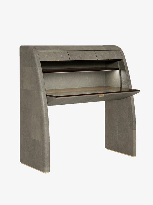 Armani  Stendhal Writing Table