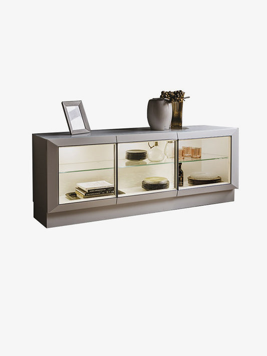 Cattelan Hilton Sideboard