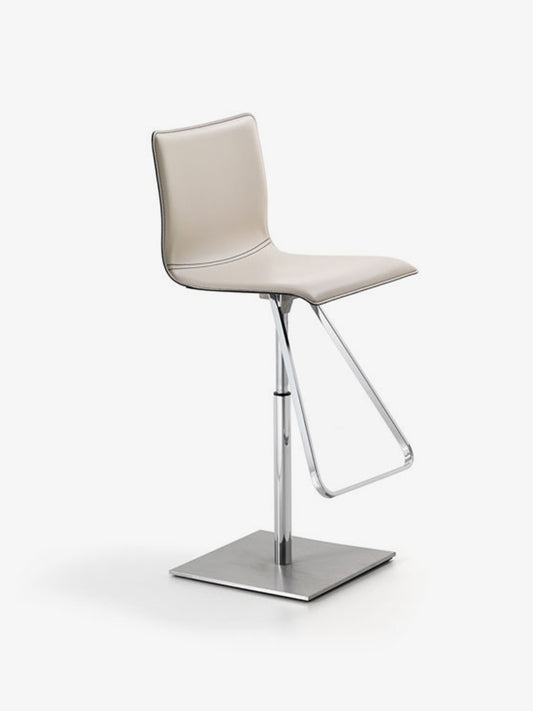 Cattelan Toto Bar Chair