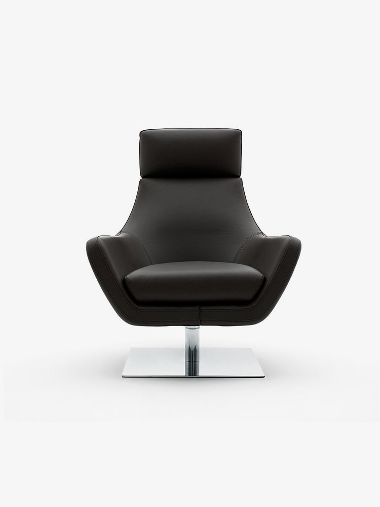 Alberta Bay Leisure Chair