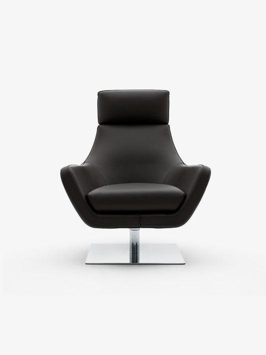 Alberta Bay Leisure Chair