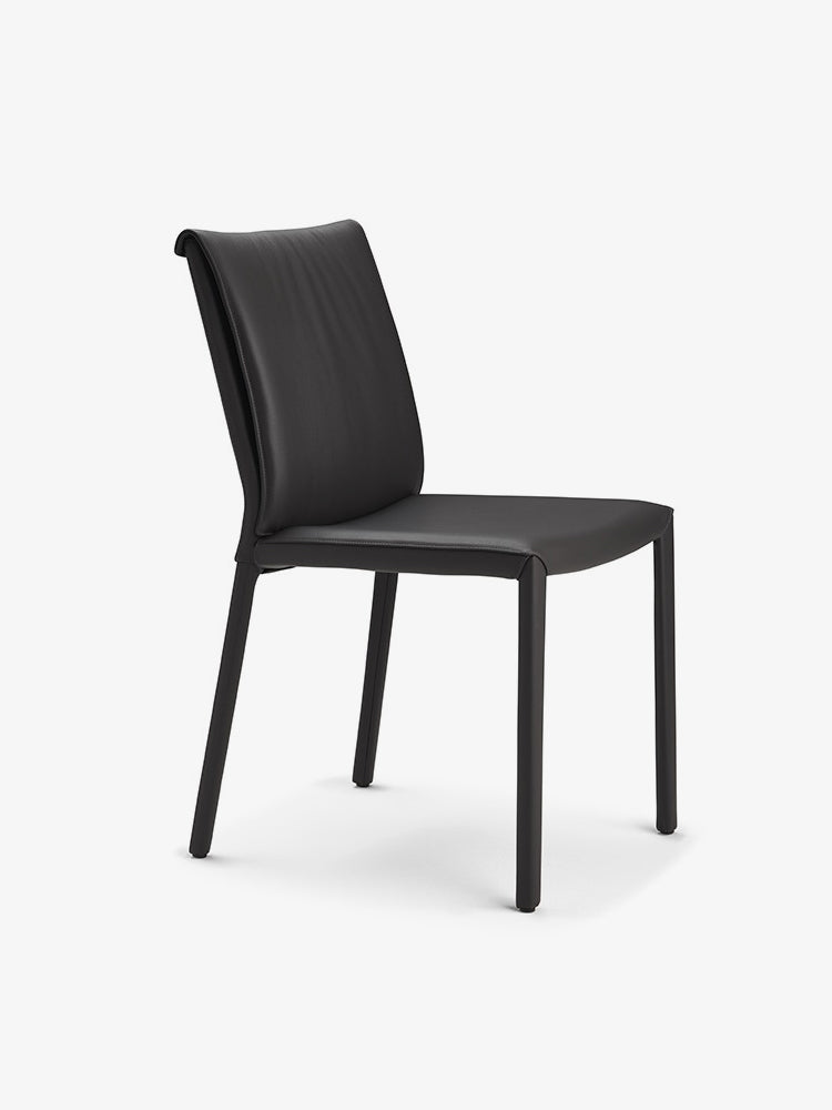 Cattelan Italia Dining Chair