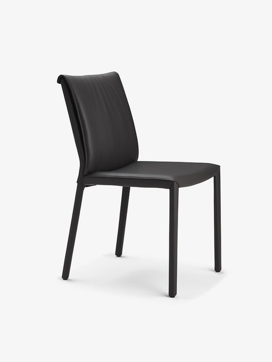 Cattelan Italia Dining Chair