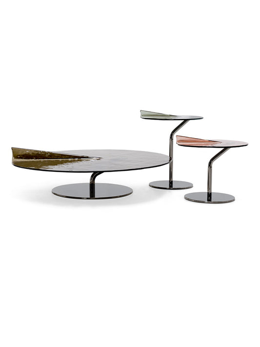 Arketipo Maverick Coffee Table
