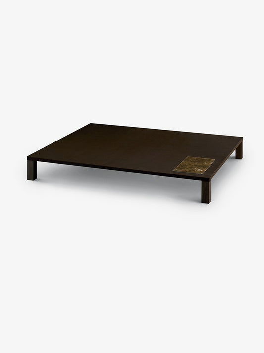 Arflex Bonsai Coffee Table