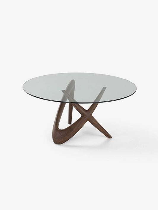Amura Nx Dinning Table