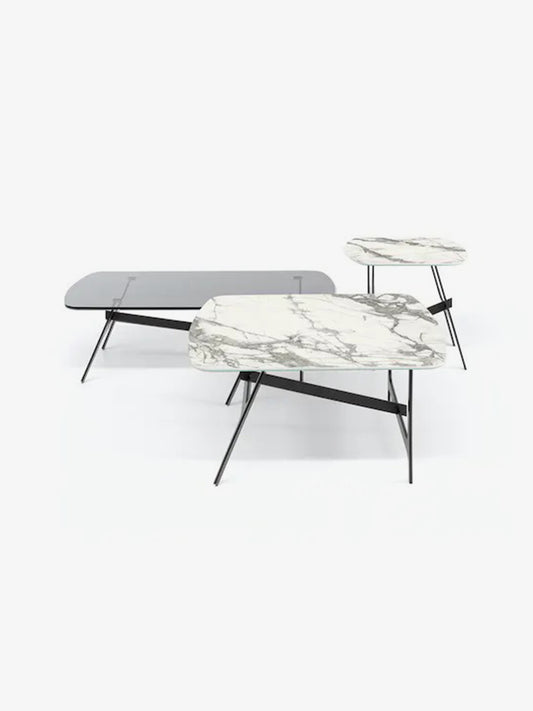 Bonaldo Slot Coffee Table