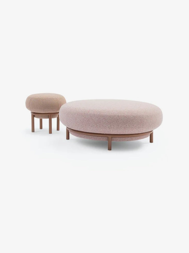 Bonaldo Bonsai Stool