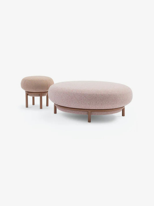Bonaldo Bonsai Stool