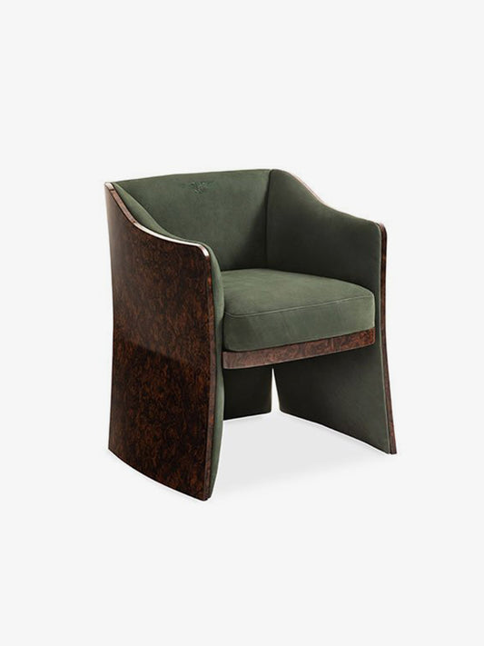Bentley Newent Dinning Chair