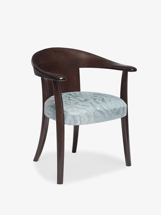 Armani  Peggy Dining Chair