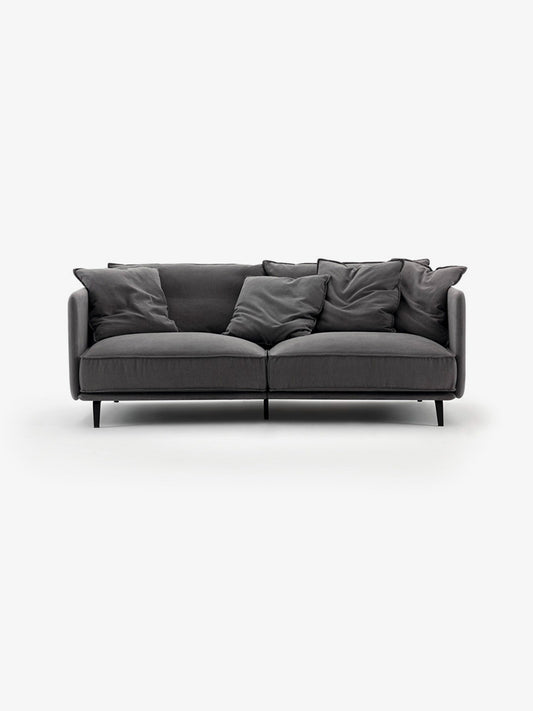 Arflex K2 Sofa