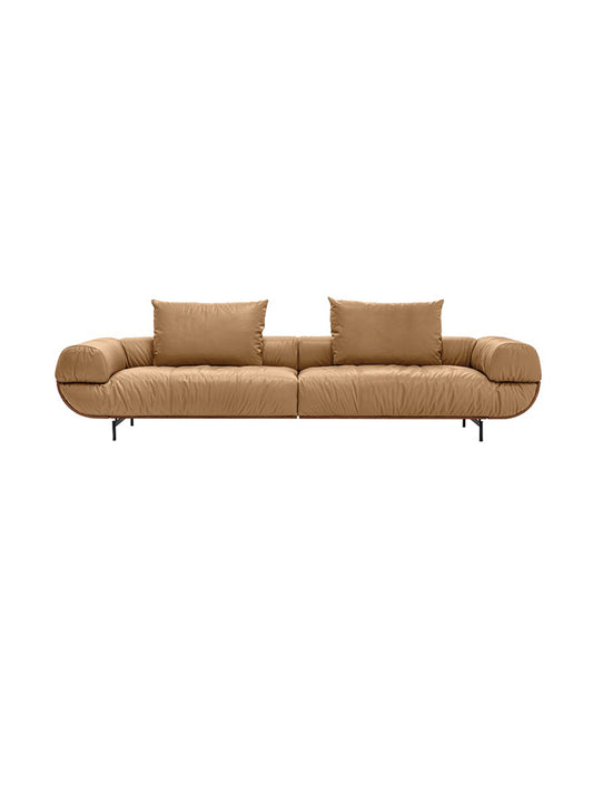 Arketipo Fastlove Sofa