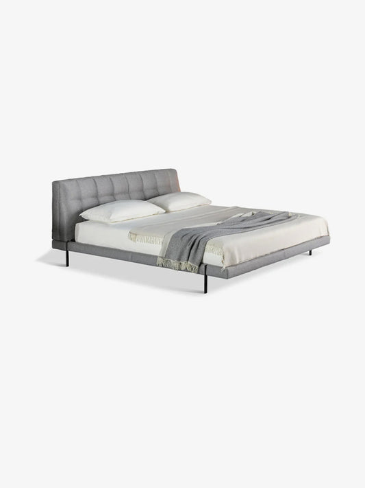 Bonaldo James Bed