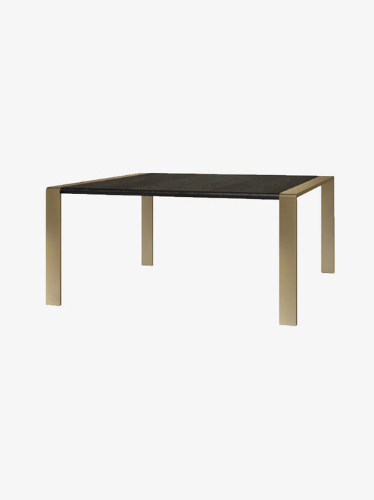 Armani Rosemond Dining Table