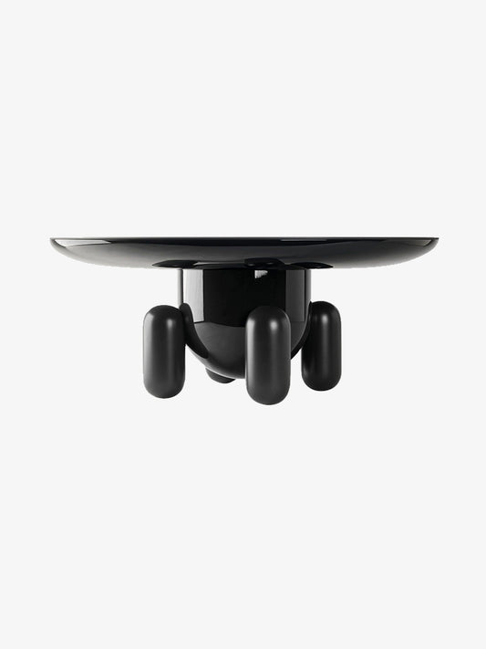 Bd Barcelona Explorer-B Coffee Table