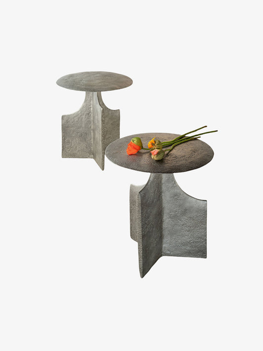 Bruno Moinard Editions Fox Side Table