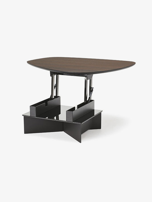 Cattelan Orlando Coffee Table