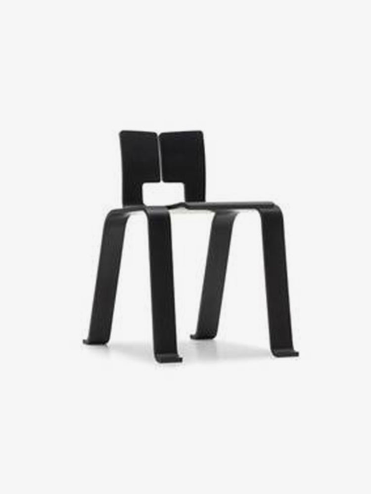 Cassina Ombra Tokyo Dining Chair