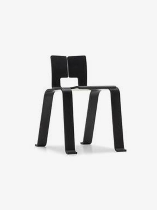 Cassina Ombra Tokyo Dining Chair