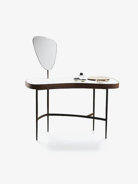 Bonaldo Venus Dressing Table