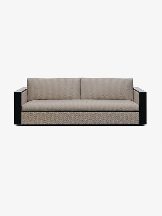 Armani  Raphael Sofa