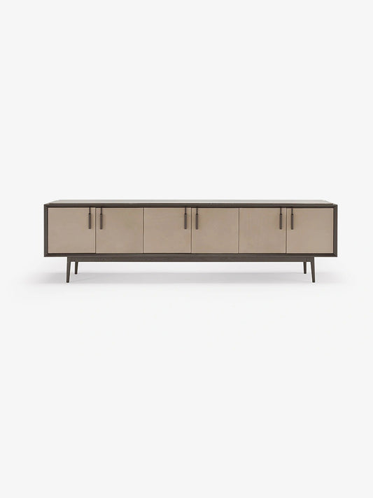 Amura Theo Tv Stand