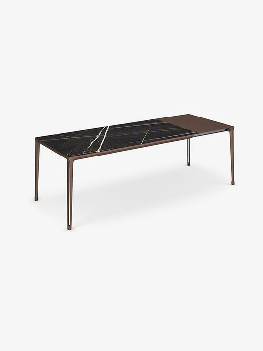 Cattelan Boulevard Dining Table