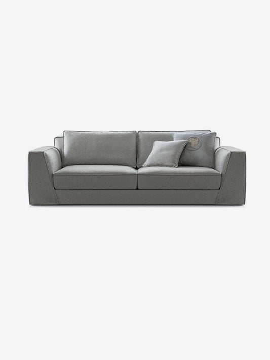 Alberta Celine Sofa