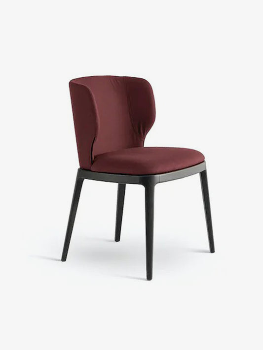Bonaldo Joy Dining Chair