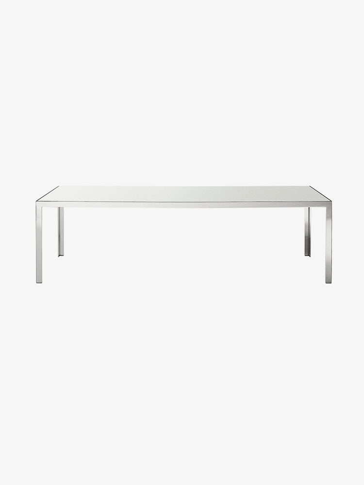 B&B Progetto Dinning Table