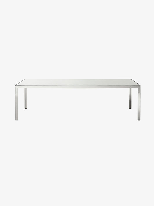 B&B Progetto Dinning Table
