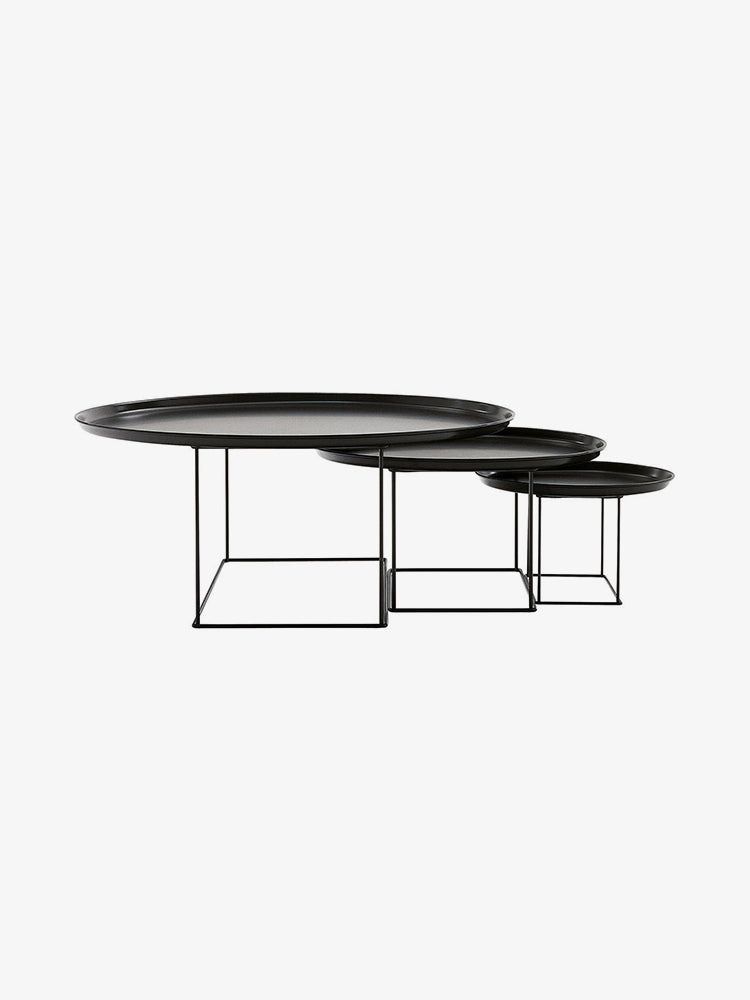 B&B Fat-Fat Coffee Table