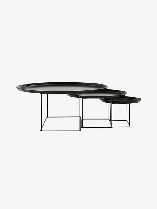 B&B Fat-Fat Coffee Table