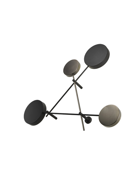 Arketipo Iride Lamp
